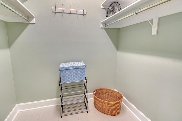 143 Whispering Sands Dr Unit V30, Sarasota, FL 34242 - photo 30