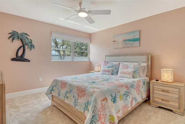 143 Whispering Sands Dr Unit V30, Sarasota, FL 34242 - photo 31