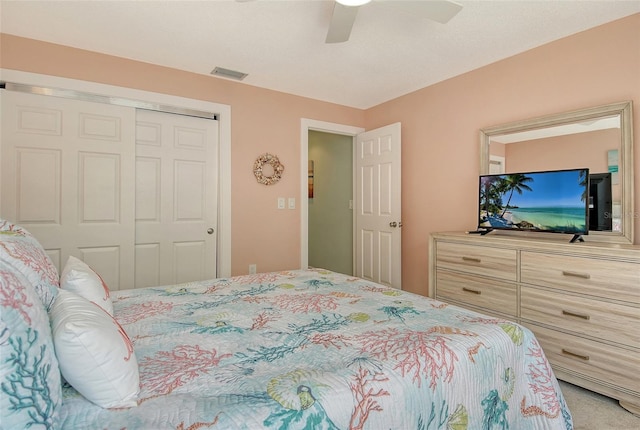 143 Whispering Sands Dr Unit V30, Sarasota, FL 34242 - photo 32