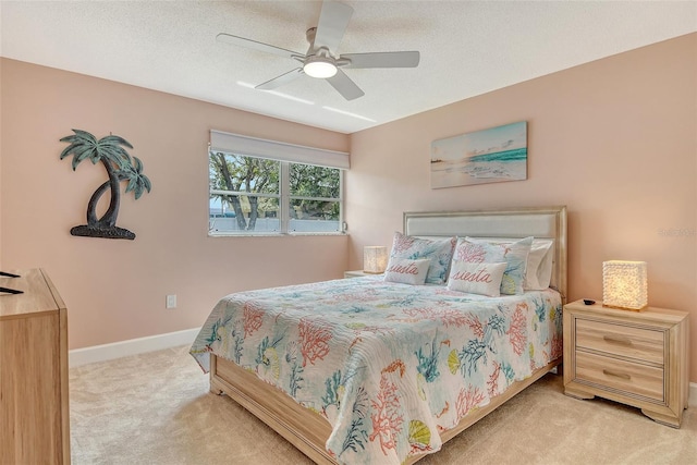 143 Whispering Sands Dr Unit V30, Sarasota, FL 34242 - photo 33