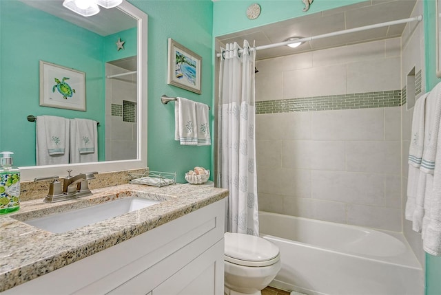 143 Whispering Sands Dr Unit V30, Sarasota, FL 34242 - photo 35