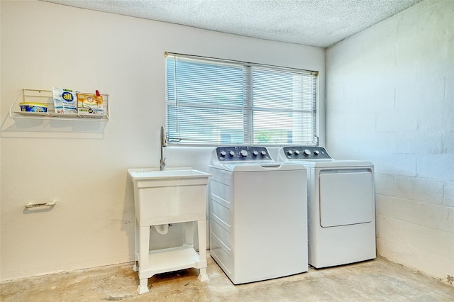 143 Whispering Sands Dr Unit V30, Sarasota, FL 34242 - photo 36