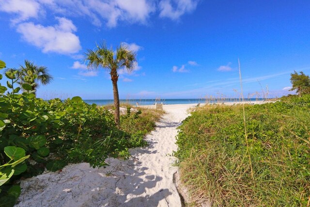 143 Whispering Sands Dr Unit V30, Sarasota, FL 34242 - photo 40