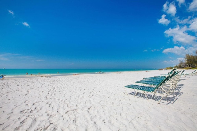 143 Whispering Sands Dr Unit V30, Sarasota, FL 34242 - photo 46