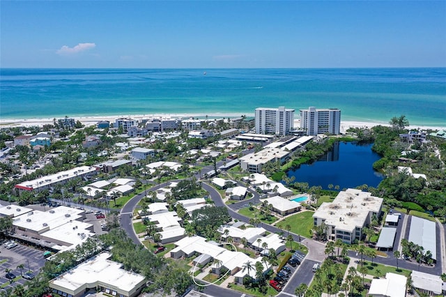 143 Whispering Sands Dr Unit V30, Sarasota, FL 34242 - photo 58
