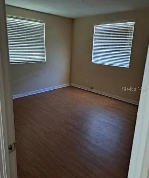 4813 Post St, Jacksonville, FL 32205 - photo 3