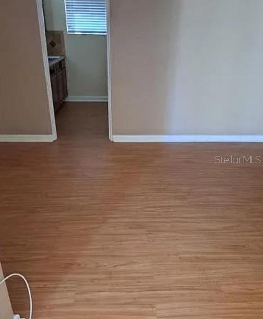 4813 Post St, Jacksonville, FL 32205 - photo 4