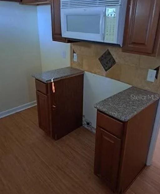4813 Post St, Jacksonville, FL 32205 - photo 5