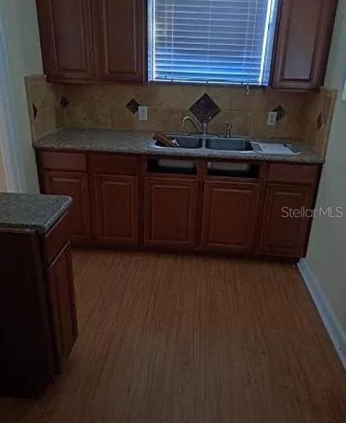 4813 Post St, Jacksonville, FL 32205 - photo 6