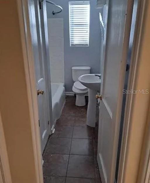 4813 Post St, Jacksonville, FL 32205 - photo 7