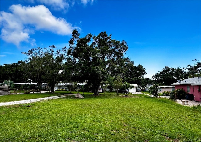 3052 Alta Vista St, Sarasota, FL 34237 - photo 5