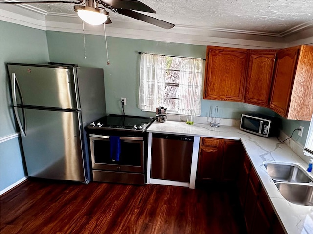 3052 Alta Vista St, Sarasota, FL 34237 - photo 9
