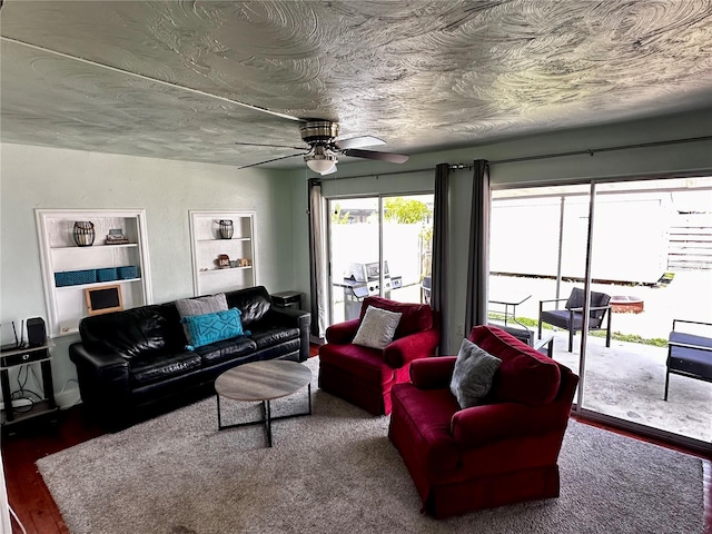 3052 Alta Vista St, Sarasota, FL 34237 - photo 10