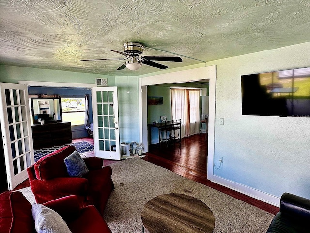 3052 Alta Vista St, Sarasota, FL 34237 - photo 11