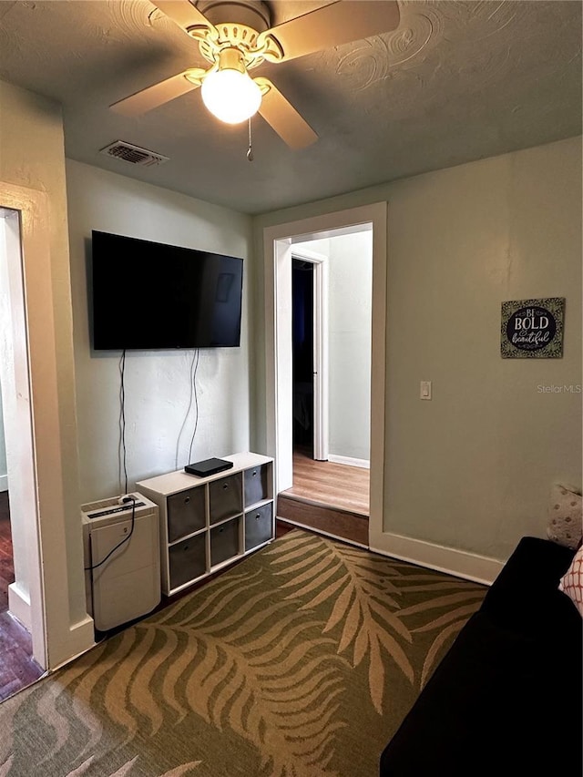 3052 Alta Vista St, Sarasota, FL 34237 - photo 17