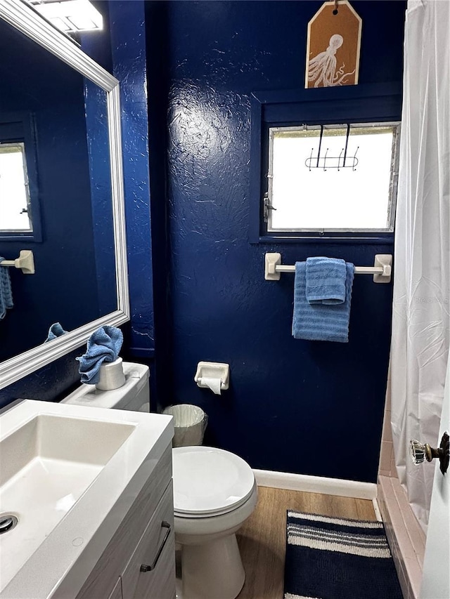 3052 Alta Vista St, Sarasota, FL 34237 - photo 21