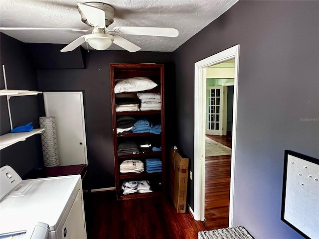 3052 Alta Vista St, Sarasota, FL 34237 - photo 24