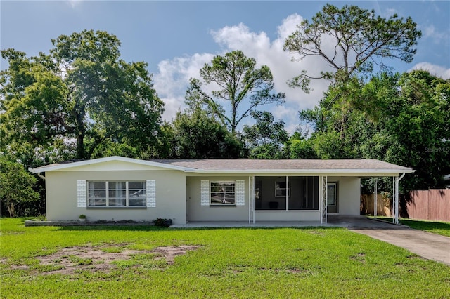 27 S Barbour St, Beverly Hills, FL 34465 - photo 1