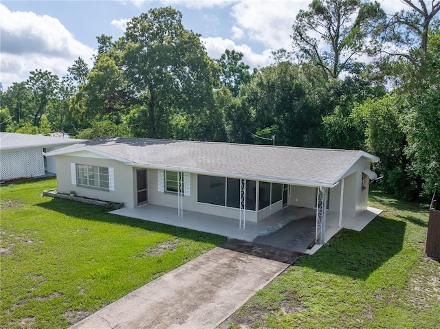 27 S Barbour St, Beverly Hills, FL 34465 - photo 2