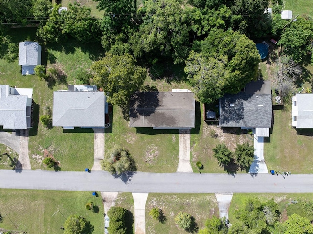 27 S Barbour St, Beverly Hills, FL 34465 - photo 3