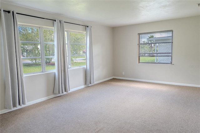 27 S Barbour St, Beverly Hills, FL 34465 - photo 4