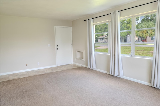 27 S Barbour St, Beverly Hills, FL 34465 - photo 5