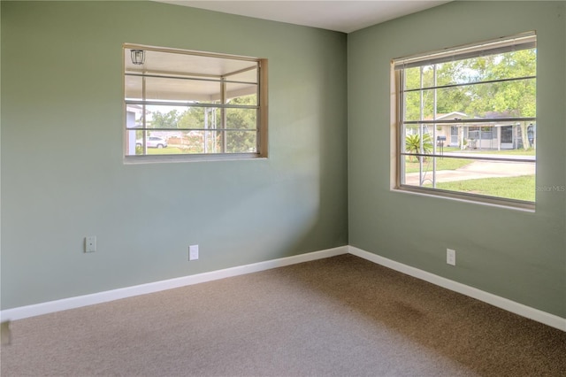 27 S Barbour St, Beverly Hills, FL 34465 - photo 6