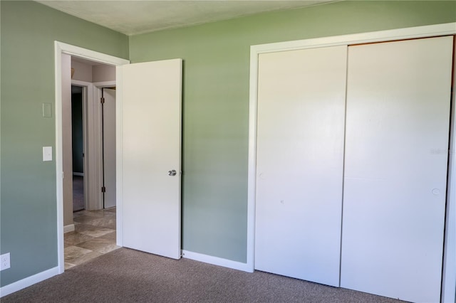 27 S Barbour St, Beverly Hills, FL 34465 - photo 7