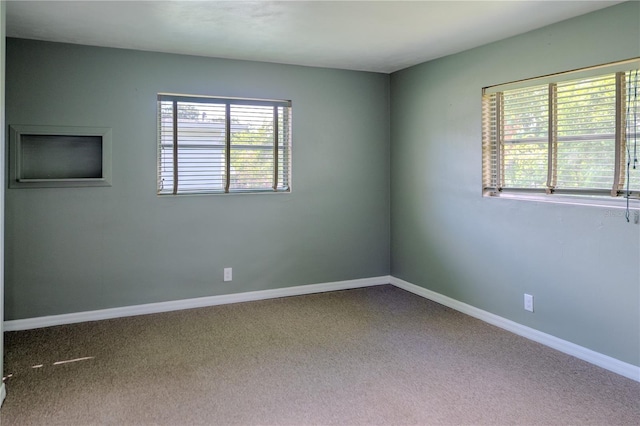 27 S Barbour St, Beverly Hills, FL 34465 - photo 8