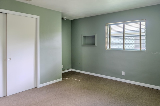 27 S Barbour St, Beverly Hills, FL 34465 - photo 9