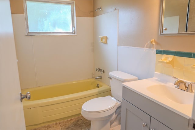 27 S Barbour St, Beverly Hills, FL 34465 - photo 10
