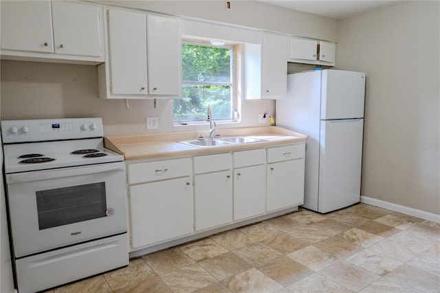 27 S Barbour St, Beverly Hills, FL 34465 - photo 11