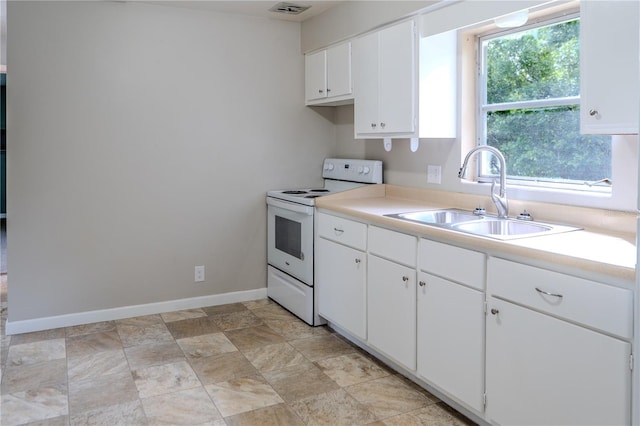 27 S Barbour St, Beverly Hills, FL 34465 - photo 12