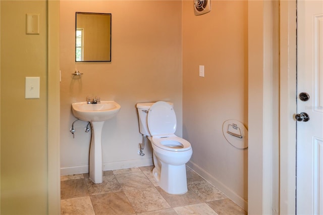 27 S Barbour St, Beverly Hills, FL 34465 - photo 14