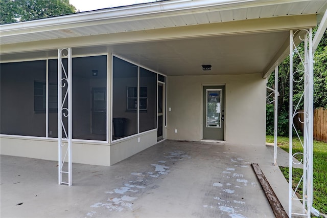 27 S Barbour St, Beverly Hills, FL 34465 - photo 16