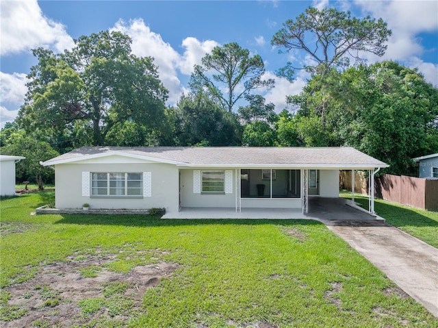 27 S Barbour St, Beverly Hills, FL 34465 - photo 18