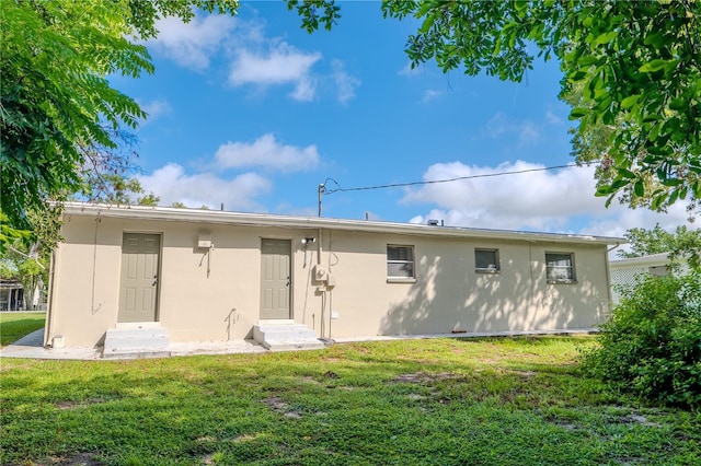 27 S Barbour St, Beverly Hills, FL 34465 - photo 19