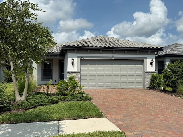 2459 Brassica Dr, North Port, FL 34289 - photo 1