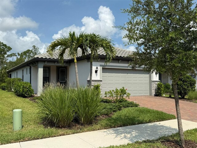 2459 Brassica Dr, North Port, FL 34289 - photo 2