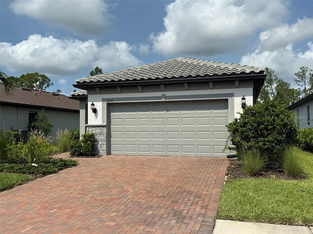 2459 Brassica Dr, North Port, FL 34289 - photo 3