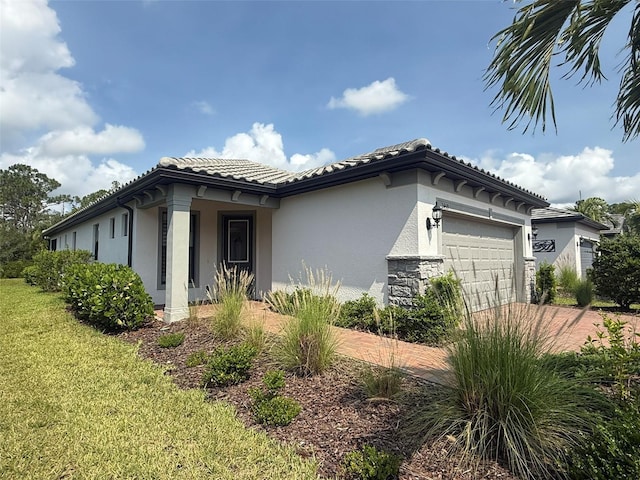 2459 Brassica Dr, North Port, FL 34289 - photo 4