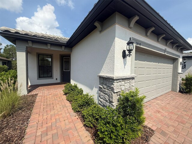2459 Brassica Dr, North Port, FL 34289 - photo 5