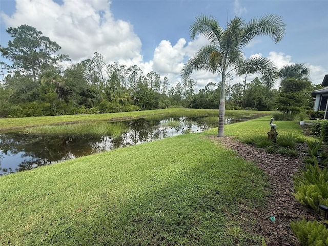2459 Brassica Dr, North Port, FL 34289 - photo 8