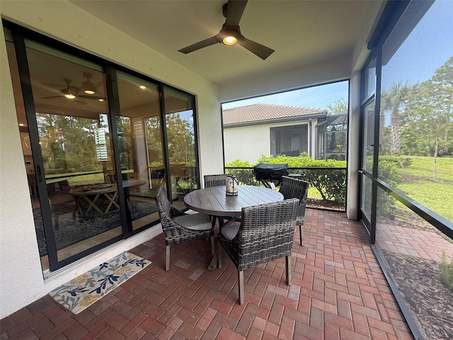 2459 Brassica Dr, North Port, FL 34289 - photo 9