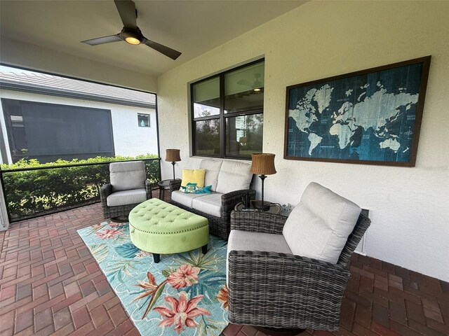 2459 Brassica Dr, North Port, FL 34289 - photo 10