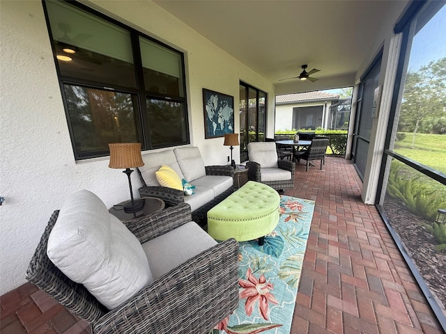 2459 Brassica Dr, North Port, FL 34289 - photo 11
