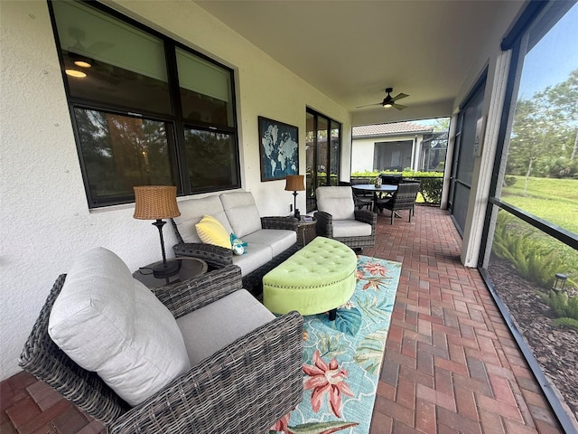 2459 Brassica Dr, North Port, FL 34289 - photo 12