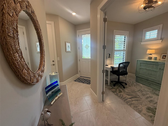 2459 Brassica Dr, North Port, FL 34289 - photo 13