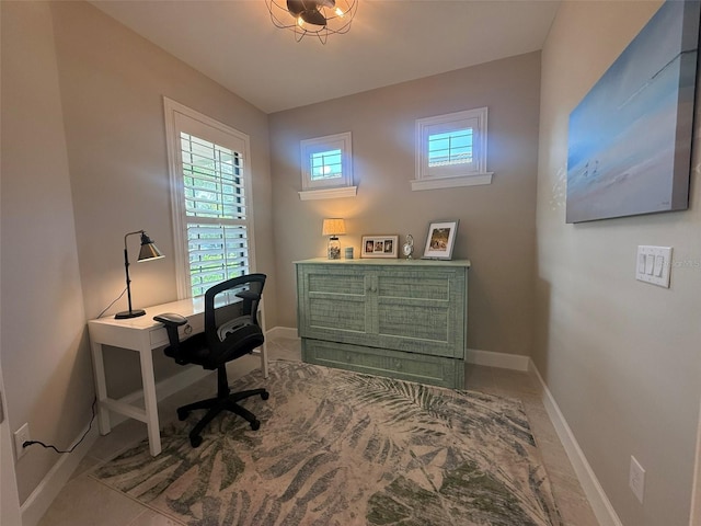 2459 Brassica Dr, North Port, FL 34289 - photo 15