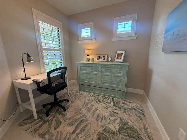 2459 Brassica Dr, North Port, FL 34289 - photo 16